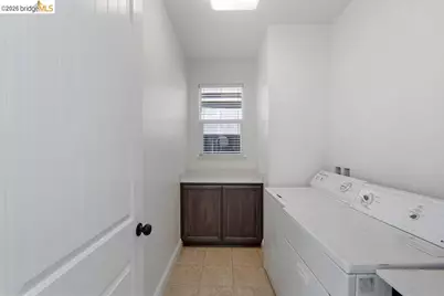 87 Greystone Pl, Pittsburg, CA 94565 - Photo 17