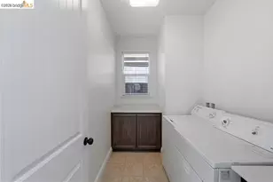 87 Greystone Pl, Pittsburg, CA 94565 - Photo 17