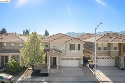 87 Greystone Pl, Pittsburg, CA 94565 - Photo 29