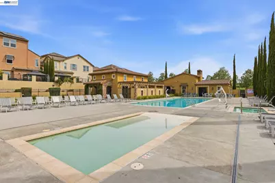 3398 Araldi Ln, Dublin, CA 94568 - Photo 41
