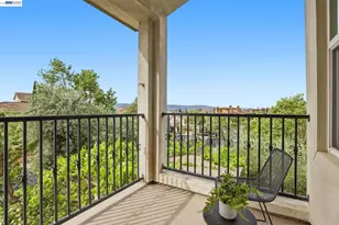 3398 Araldi Ln, Dublin, CA 94568 - Photo 33