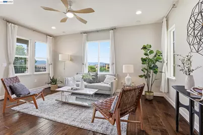 3398 Araldi Ln, Dublin, CA 94568 - Photo 9