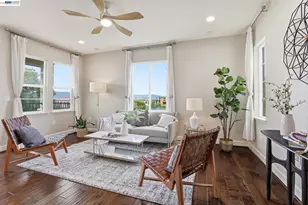 3398 Araldi Ln, Dublin, CA 94568 - Photo 9