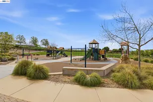 3398 Araldi Ln, Dublin, CA 94568 - Photo 37