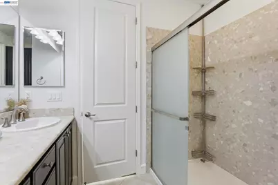 3398 Araldi Ln, Dublin, CA 94568 - Photo 29