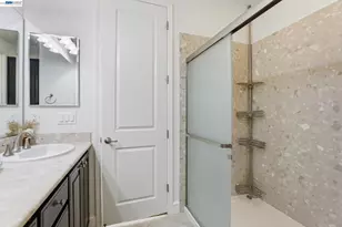 3398 Araldi Ln, Dublin, CA 94568 - Photo 29