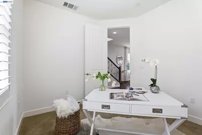 3398 Araldi Ln, Dublin, CA 94568 - Photo 17