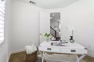 3398 Araldi Ln, Dublin, CA 94568 - Photo 17