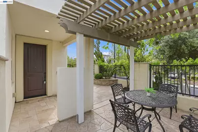 3398 Araldi Ln, Dublin, CA 94568 - Photo 7