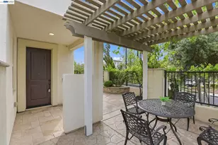 3398 Araldi Ln, Dublin, CA 94568 - Photo 7