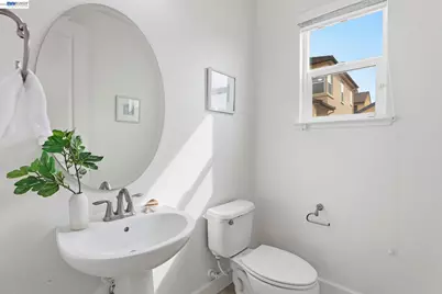 3398 Araldi Ln, Dublin, CA 94568 - Photo 27