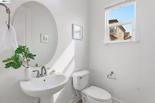 3398 Araldi Ln, Dublin, CA 94568 - Photo 27