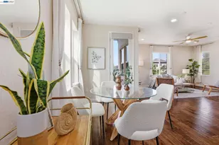 3398 Araldi Ln, Dublin, CA 94568 - Photo 15