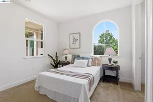 3398 Araldi Ln, Dublin, CA 94568 - Photo 19