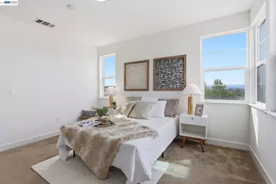 3398 Araldi Ln, Dublin, CA 94568 - Photo 21