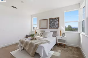 3398 Araldi Ln, Dublin, CA 94568 - Photo 21