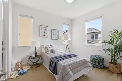 3398 Araldi Ln, Dublin, CA 94568 - Photo 23