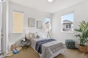 3398 Araldi Ln, Dublin, CA 94568 - Photo 23