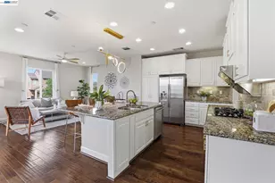 3398 Araldi Ln, Dublin, CA 94568 - Photo 13