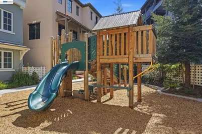 39567 Stevenson Place, Fremont, CA 94539 - Photo 27