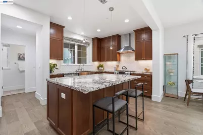 39567 Stevenson Place, Fremont, CA 94539 - Photo 9