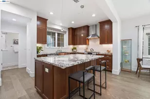 39567 Stevenson Pl, Fremont, CA 94539 - Photo 9