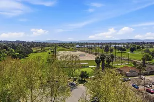 39567 Stevenson Pl, Fremont, CA 94539 - Photo 27