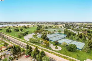 39567 Stevenson Pl, Fremont, CA 94539 - Photo 31