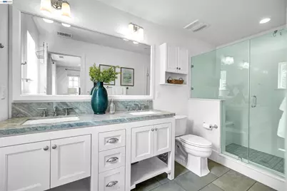 39567 Stevenson Place, Fremont, CA 94539 - Photo 13