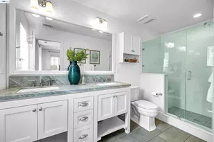 39567 Stevenson Pl, Fremont, CA 94539 - Photo 13