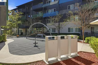 39567 Stevenson Place, Fremont, CA 94539 - Photo 25