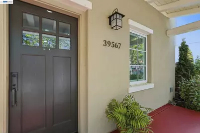 39567 Stevenson Place, Fremont, CA 94539 - Photo 33
