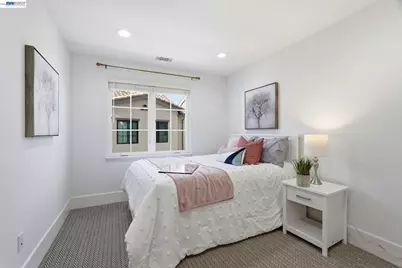 39567 Stevenson Place, Fremont, CA 94539 - Photo 15