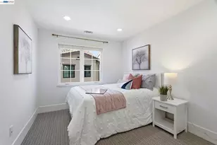 39567 Stevenson Pl, Fremont, CA 94539 - Photo 15