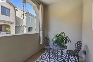 39567 Stevenson Pl, Fremont, CA 94539 - Photo 23