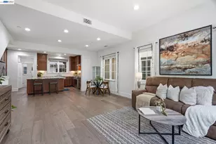 39567 Stevenson Pl, Fremont, CA 94539 - Photo 3