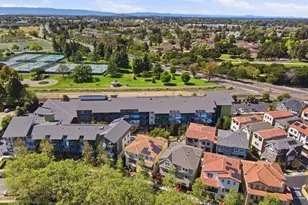 39567 Stevenson Pl, Fremont, CA 94539 - Photo 25