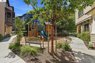 39567 Stevenson Pl, Fremont, CA 94539 - Photo 23