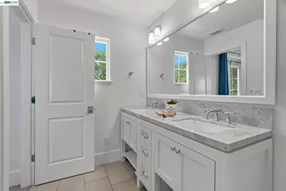 39567 Stevenson Place, Fremont, CA 94539 - Photo 19