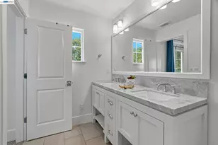 39567 Stevenson Pl, Fremont, CA 94539 - Photo 19