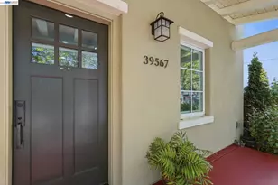 39567 Stevenson Pl, Fremont, CA 94539 - Photo 31