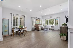 39567 Stevenson Pl, Fremont, CA 94539 - Photo 1