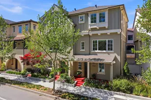 39567 Stevenson Pl, Fremont, CA 94539 - Photo 29