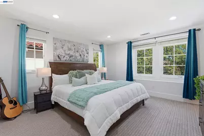 39567 Stevenson Place, Fremont, CA 94539 - Photo 11