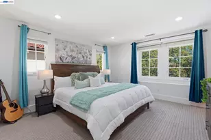 39567 Stevenson Pl, Fremont, CA 94539 - Photo 11