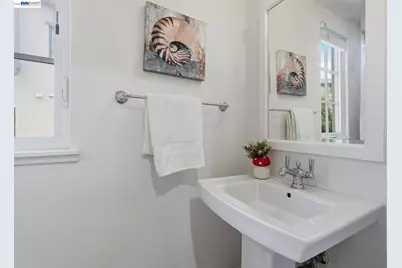 39567 Stevenson Place, Fremont, CA 94539 - Photo 17