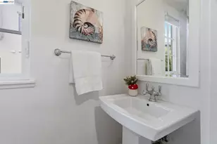 39567 Stevenson Pl, Fremont, CA 94539 - Photo 17