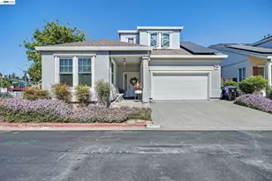 11 Fallen Leaf Ct, Rodeo, CA 94572 - Photo 1