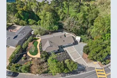 50 Ivy Dr, Orinda, CA 94563 - Photo 43