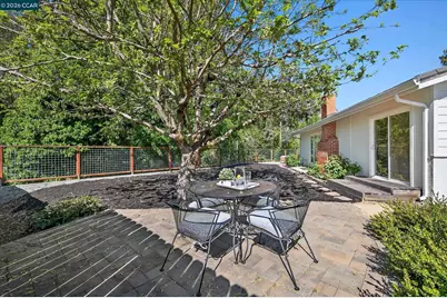50 Ivy Dr, Orinda, CA 94563 - Photo 35